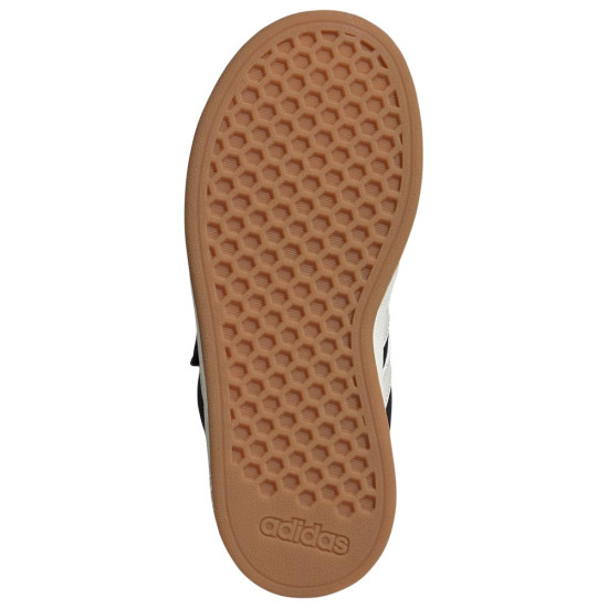 Adidas Grand Court 00S EL Adidas Grand Court 00S EL
